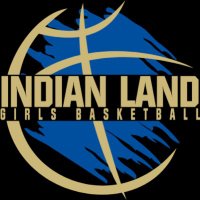 Indian Land Girls Basketball(@Indianlandgbb) 's Twitter Profile Photo