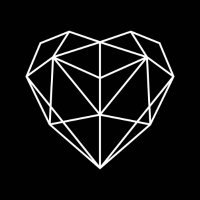 HAVE HEART (@haveheartio) 's Twitter Profile