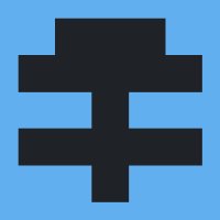 figsoda (@figsoda) 's Twitter Profile