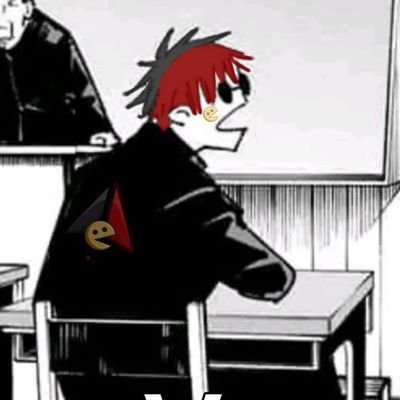 susbjui's profile picture. .....