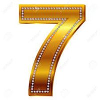 7 Laws of Light (@7noahidelaws) 's Twitter Profile Photo 7 Laws of Light (@7noahidelaws) 's Twitter Profile Photo