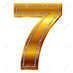 7 Laws of Light (@7noahidelaws) Twitter profile photo 7 Laws of Light (@7noahidelaws) Twitter profile photo