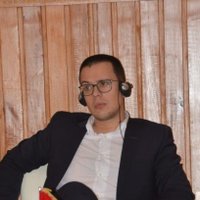 Jaume Camps Girona (@cgjaume) 's Twitter Profile