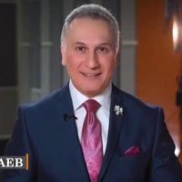 firas naeb (@firasnaeb) Twitter profile photo