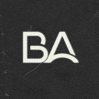 Blokaj Art (@blokajart) 's Twitter Profile