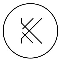 Keki Bread & Pastry (@kekimarbella) 's Twitter Profile
