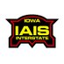 Iowa Interstate Railroad (@iaisrr) Twitter profile photo Iowa Interstate Railroad (@iaisrr) Twitter profile photo