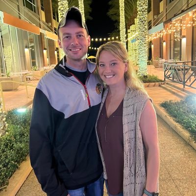 seandubbYU's profile picture. 