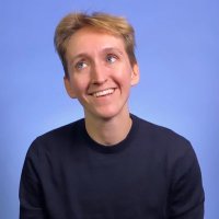 AJ Hess (@ajhesswrites) 's Twitter Profile