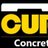 ParkingCurbos's profile image
