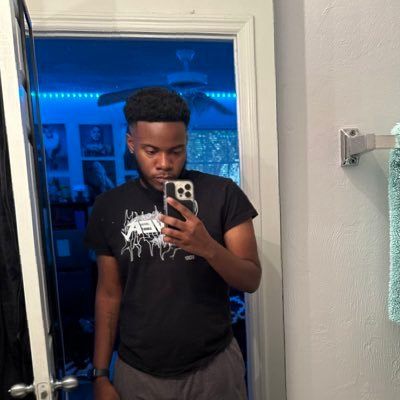 blackmenfeetluv Profile Picture