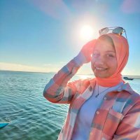 أُمنية الشّاذلي🦋 (@omniaelshazly14) 's Twitter Profile