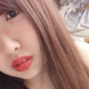 24歳🚺/150cm/看護師/ホテ友募集中😝
フォロして貰えればdmします💘