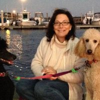 Janet Forgione🇺🇸💛💙 (@janetbforgione) 's Twitter Profile Photo Janet Forgione🇺🇸💛💙 (@janetbforgione) 's Twitter Profile Photo