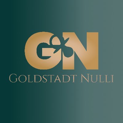 GoldstadtNulli's profile picture. Designerstücke aus einer deutschen Manufaktur.