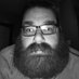 Brian Hanson (@brianhanson3) Twitter profile photo Brian Hanson (@brianhanson3) Twitter profile photo