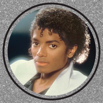 The King of Pop's Official Twitter Account