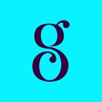 Gramatter Cards (@gramattercards) 's Twitter Profile