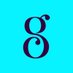 Gramatter Cards (@gramattercards) Twitter profile photo Gramatter Cards (@gramattercards) Twitter profile photo