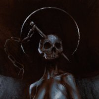 Dariusz Kieliszek (@dariuszkielisz2) 's Twitter Profile
