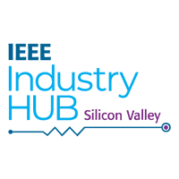 IEEE IndustryHUB Silicon Valley(@IEEEIndHUBSV) 's Twitter Profileg