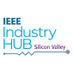 IEEE IndustryHUB Silicon Valley (@IEEEIndHUBSV) Twitter profile photo
