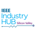IEEE IndustryHUB Silicon Valley (@ieeeindhubsv) Twitter profile photo IEEE IndustryHUB Silicon Valley (@ieeeindhubsv) Twitter profile photo