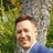 Paul D'Alessandro (@dalessandro_td) 's Twitter Profile