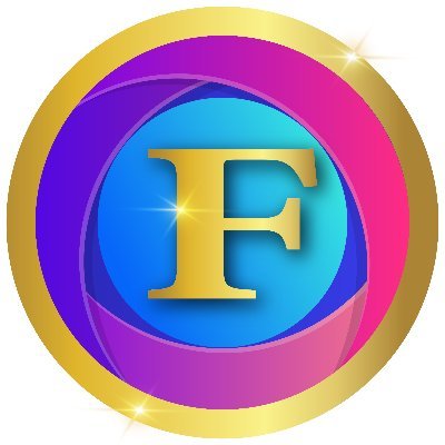 🌍#FMCOIN SV Blockchain Binance :-  
#FMCOIN SV is a a protocol that unifies leading BSC protocols