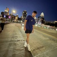 Noah Schroder (@nschroder04) 's Twitter Profile Photo Noah Schroder (@nschroder04) 's Twitter Profile Photo