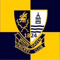 Whitehaven Cricket (@whitehavencc) 's Twitter Profile