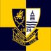 Whitehaven Cricket (@whitehavencc) Twitter profile photo