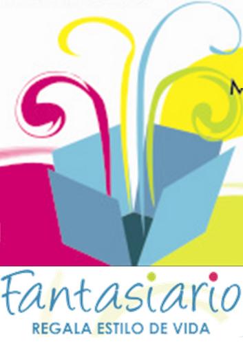Regala Estilo de Vida. Artículos novedosos, funcionales