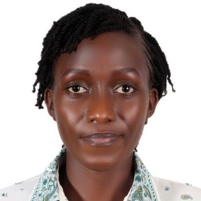 Allen Nabisere Profile