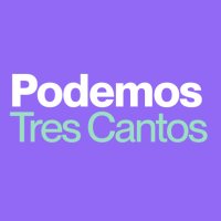 Podemos Tres Cantos(@CPodemos3C) 's Twitter Profileg