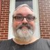 Matt Lesnewski (@mlesnews) Twitter profile photo Matt Lesnewski (@mlesnews) Twitter profile photo