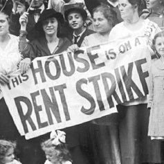 elena_armesto's profile picture. Orgullosa mujer de clase trabajadora y feminista.