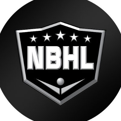Hockey. In sneakers. 203 teams across 35+ states and growing internationally! || @usaballhockey and @mylechockey || ✉️: league@thenbhl.com