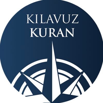 kilavuzkuran Profile Picture