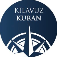 Kılavuz Kuran(@kilavuzkuran) 's Twitter Profile Photo