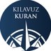 Kılavuz Kuran (@kilavuzkuran) Twitter profile photo Kılavuz Kuran (@kilavuzkuran) Twitter profile photo