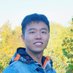 Yuanke Liang (@liangyuanke) Twitter profile photo Yuanke Liang (@liangyuanke) Twitter profile photo