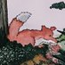 FabThe Fox (@fabthef) Twitter profile photo FabThe Fox (@fabthef) Twitter profile photo