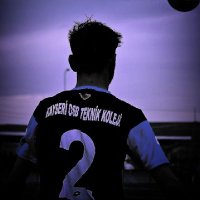 Yiğit (@yigitwitteer) 's Twitter Profile