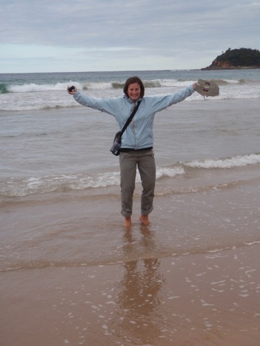 jkshultz's profile picture. runner, teacher, lover of wine, food, family and time outside. member of the incredble @oiselle_team