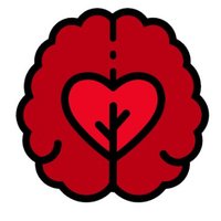 Applied Educational Neuroscience in LSC(@LSC_AEN) 's Twitter Profile Photo