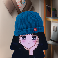 Slim Gust (@slimgust) 's Twitter Profile Photo Slim Gust (@slimgust) 's Twitter Profile Photo