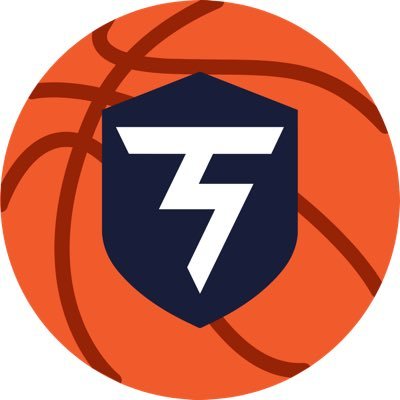 TS_Hoops Profile Picture