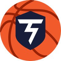 Total Skills Basketball(@TS_Hoops) 's Twitter Profile Photo