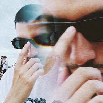 marcosebastt's profile picture. hago que las apps sean mejores.